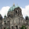 CRW_4378.jpg